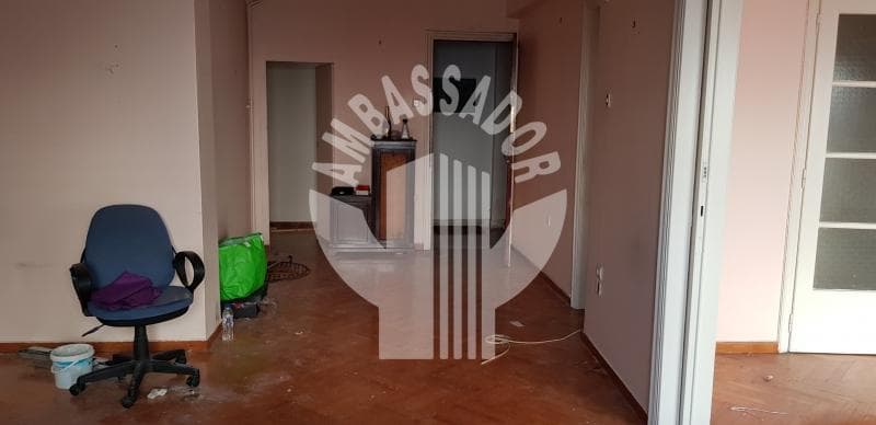 Διαμέρισμα στην Άγιος Παντελεήμονας, Λεωφ. Πατησίων - Λεωφ. Αχαρνών — Φωτογραφία 6 από 27