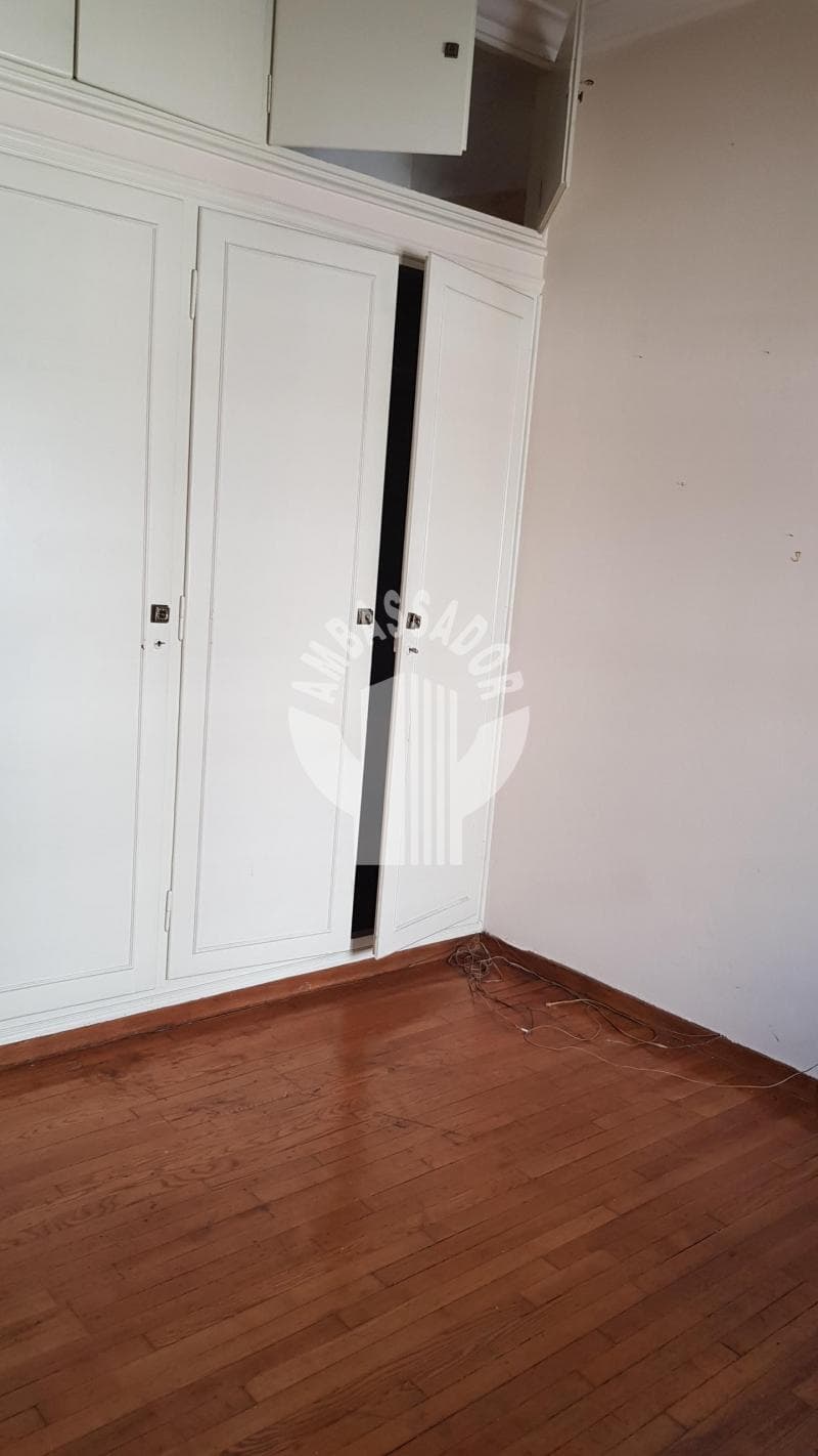 Διαμέρισμα στην Άγιος Παντελεήμονας, Λεωφ. Πατησίων - Λεωφ. Αχαρνών — Φωτογραφία 24 από 27