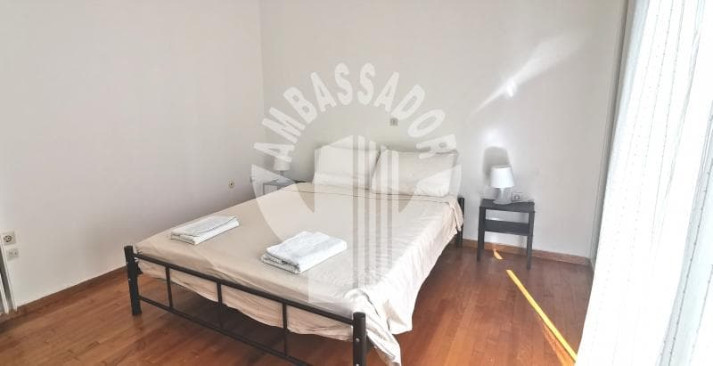 Apartment in Semeli, Attiki — Photo 3 of 11