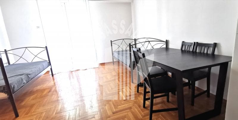 Apartment in Semeli, Attiki — Photo 9 of 11