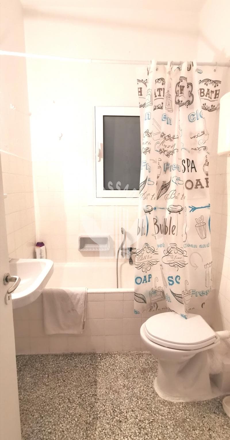 Apartment in Semeli, Attiki — Photo 5 of 11