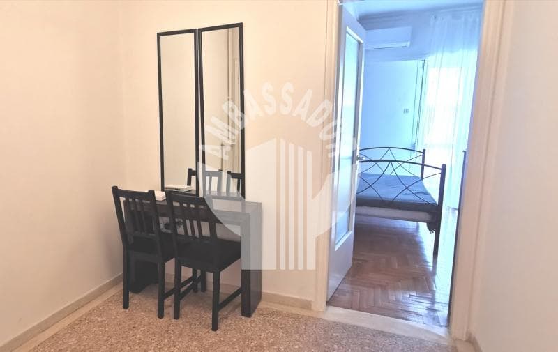 Apartment in Semeli, Attiki — Photo 6 of 11