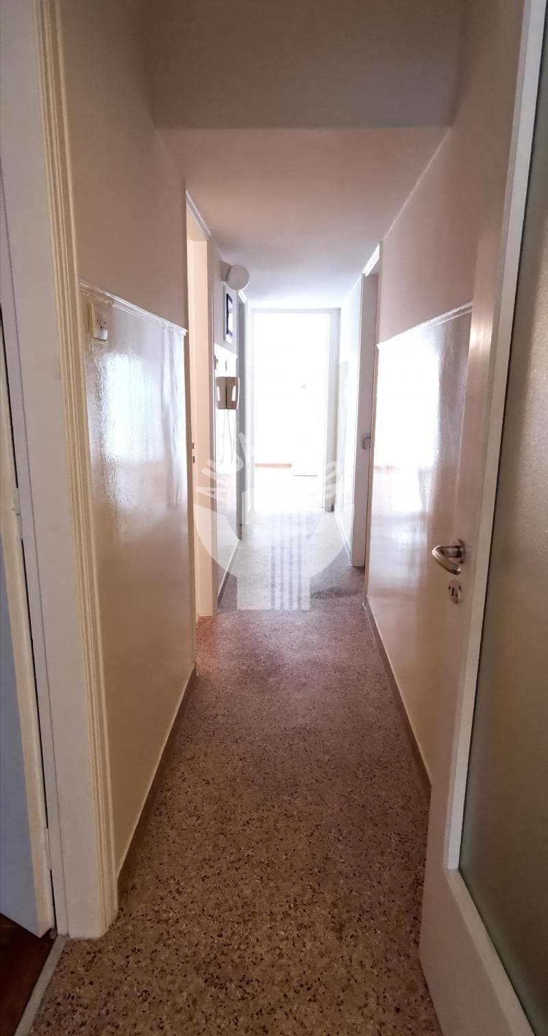 Apartment in Semeli, Attiki — Photo 10 of 11