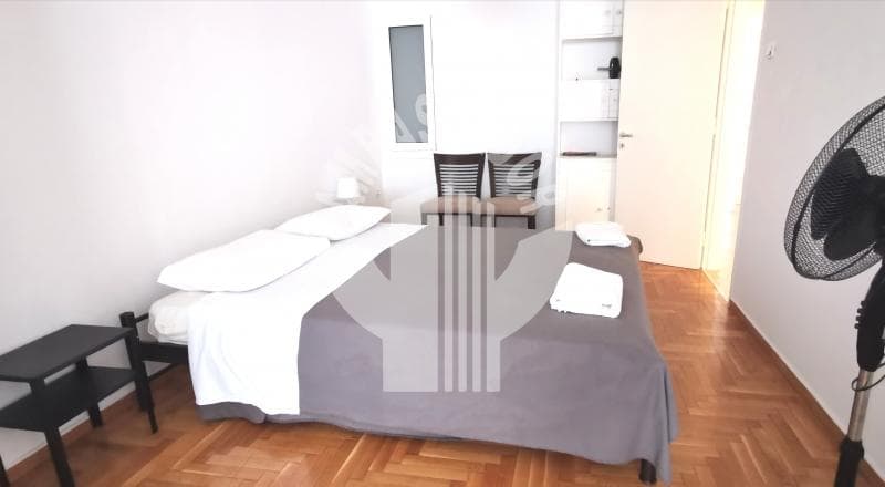 Apartment in Semeli, Attiki — Photo 8 of 11
