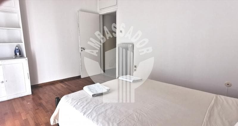 Apartment in Semeli, Attiki — Photo 4 of 11