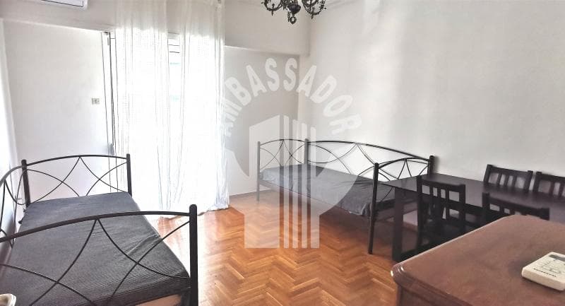 Apartment in Semeli, Attiki — Photo 7 of 11