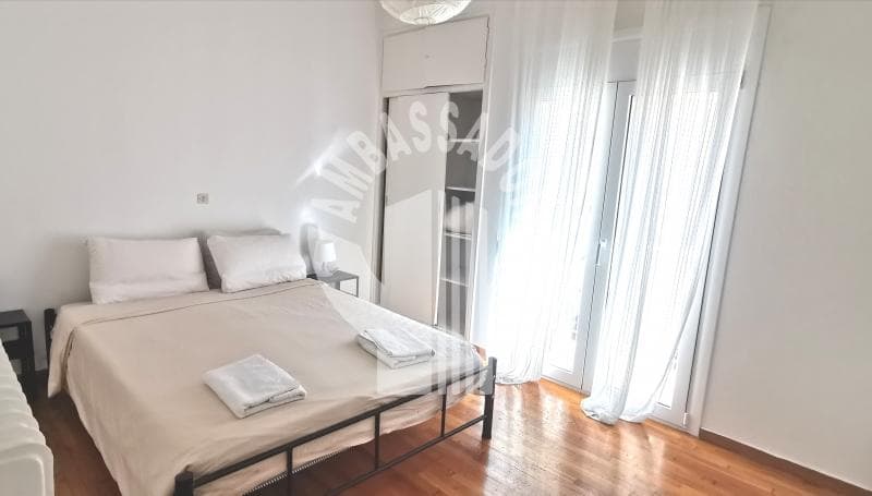 Apartment in Semeli, Attiki — Photo 2 of 11