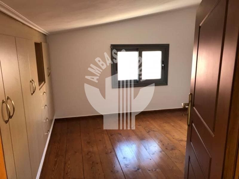House in Kefleika, Kalivia Thorikou — Photo 19 of 30
