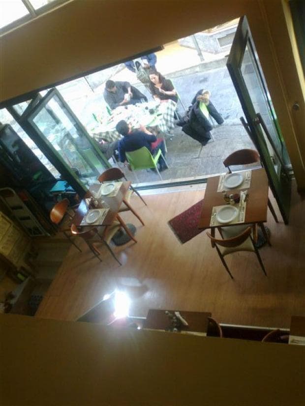 Κατάστημα στην Ελιά, Ιστορικό Κέντρο — Φωτογραφία 10 από 11