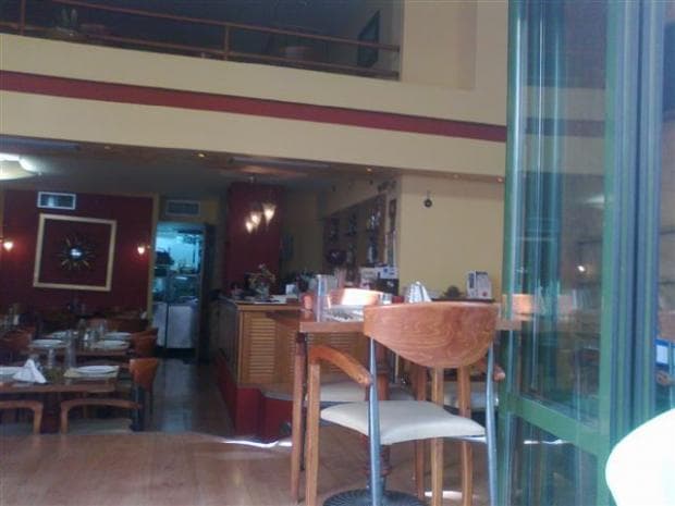 Κατάστημα στην Ελιά, Ιστορικό Κέντρο — Φωτογραφία 4 από 11