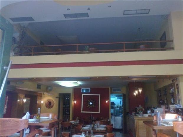 Κατάστημα στην Ελιά, Ιστορικό Κέντρο — Φωτογραφία 5 από 11