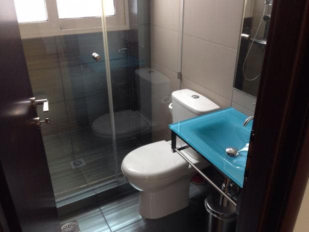 House in Aixoni, Glyfada — Photo 10 of 24