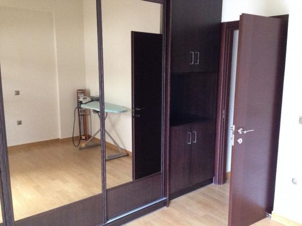 House in Aixoni, Glyfada — Photo 14 of 24
