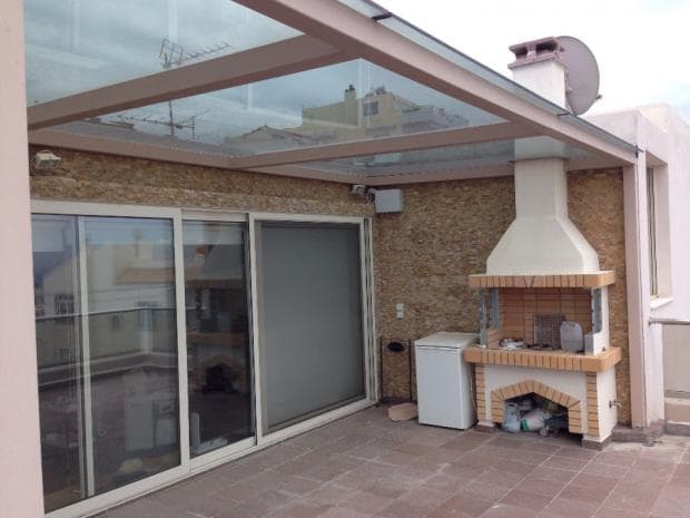 House in Aixoni, Glyfada — Photo 16 of 24