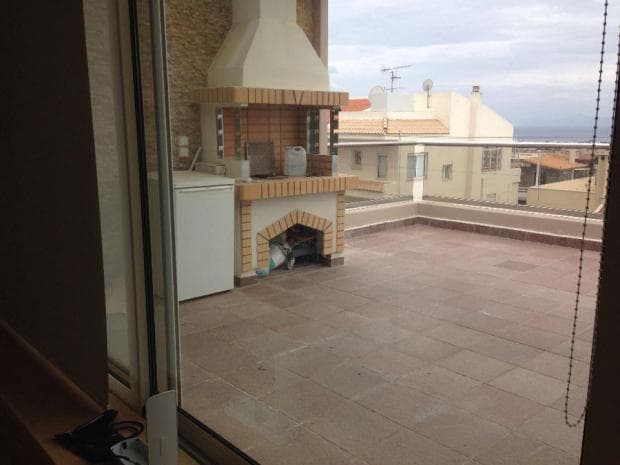 House in Aixoni, Glyfada — Photo 17 of 24