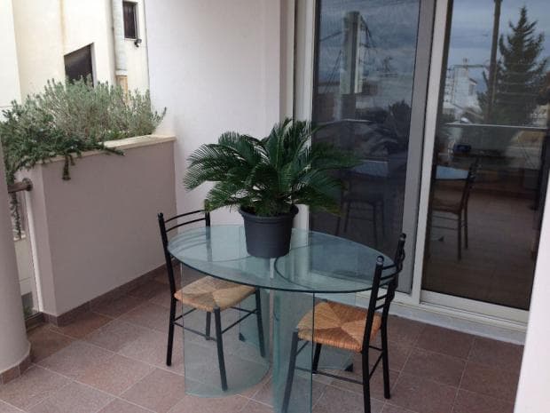 House in Aixoni, Glyfada — Photo 20 of 24