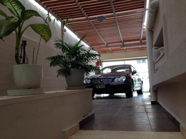 House in Aixoni, Glyfada — Photo 22 of 24