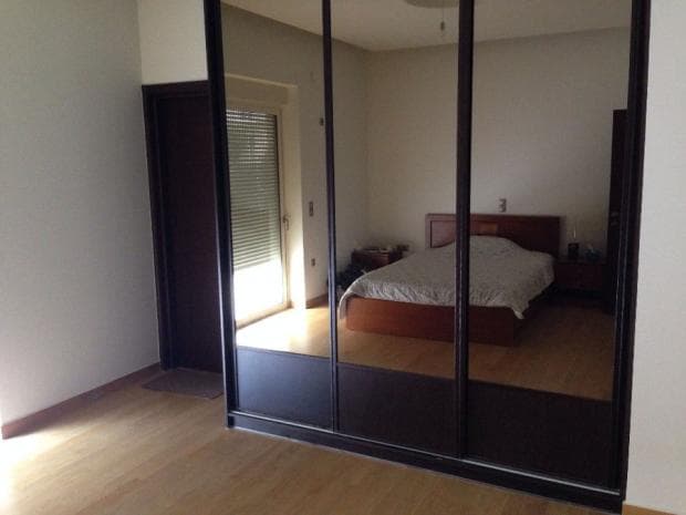House in Aixoni, Glyfada — Photo 24 of 24