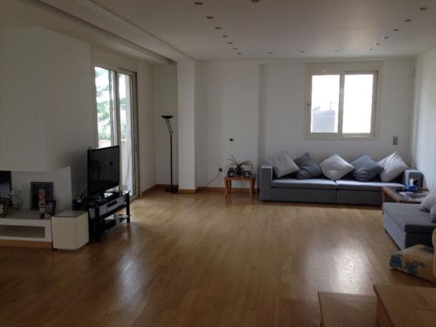 House in Aixoni, Glyfada — Photo 3 of 24