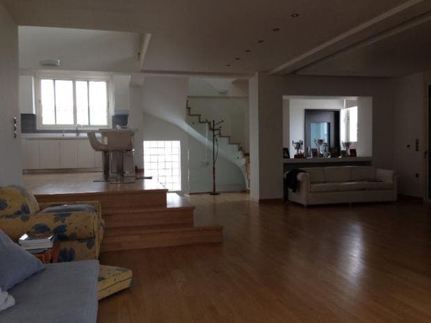 House in Aixoni, Glyfada — Photo 4 of 24