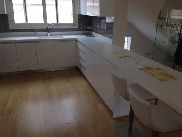 House in Aixoni, Glyfada — Photo 6 of 24