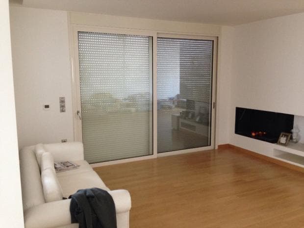 House in Aixoni, Glyfada — Photo 7 of 24
