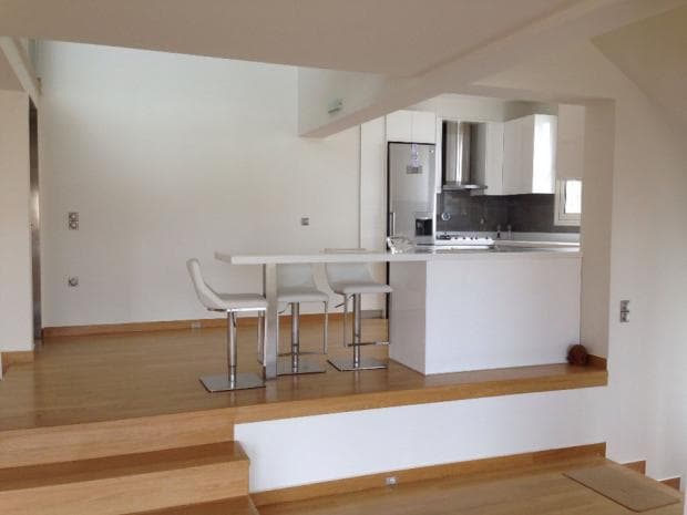House in Aixoni, Glyfada — Photo 1 of 24