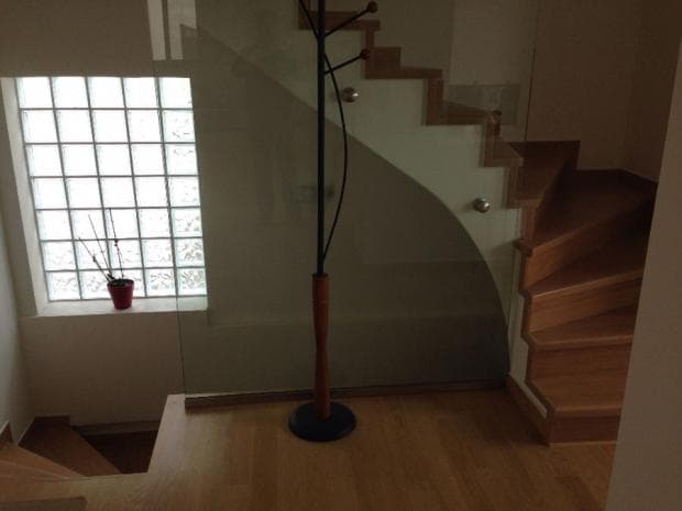 House in Aixoni, Glyfada — Photo 9 of 24