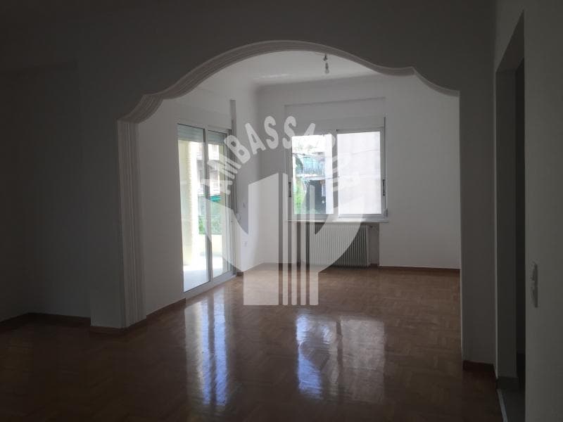 Apartment in Neo Pagkrati, Vironas — Photo 4 of 31
