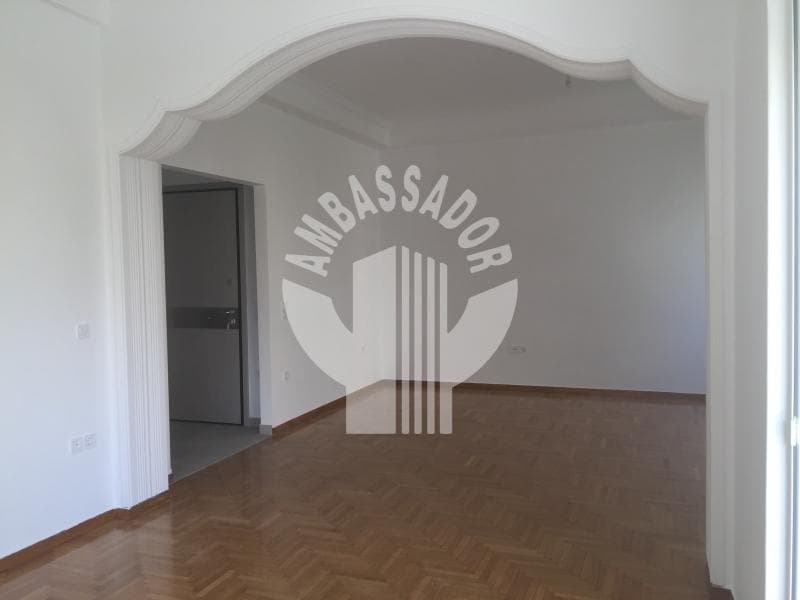 Apartment in Neo Pagkrati, Vironas — Photo 15 of 31