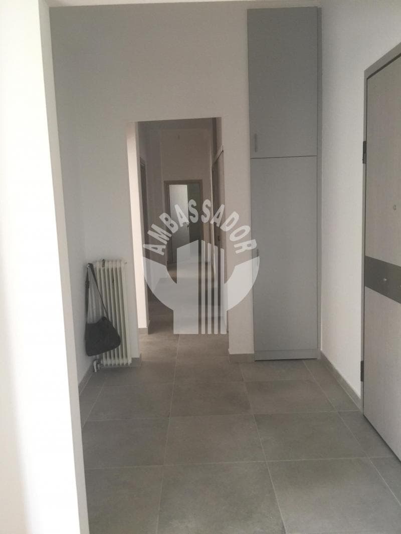 Apartment in Neo Pagkrati, Vironas — Photo 18 of 31
