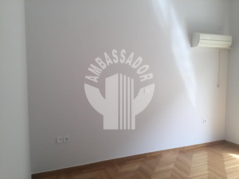 Apartment in Neo Pagkrati, Vironas — Photo 19 of 31