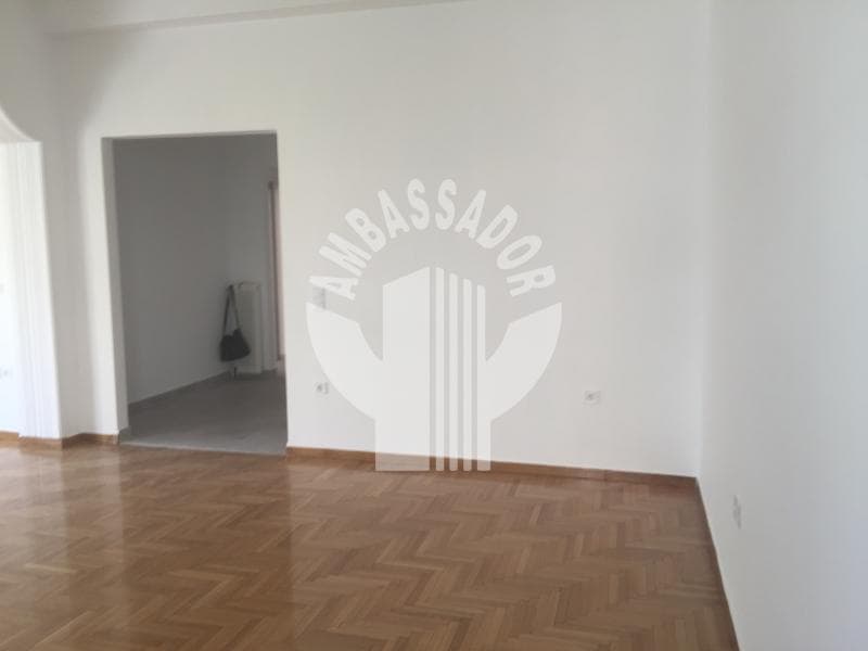 Apartment in Neo Pagkrati, Vironas — Photo 8 of 31