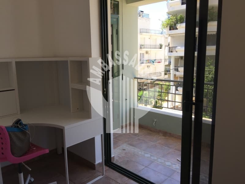 Διαμέρισμα στην Τερψιθέα, Γλυφάδα — Φωτογραφία 2 από 30