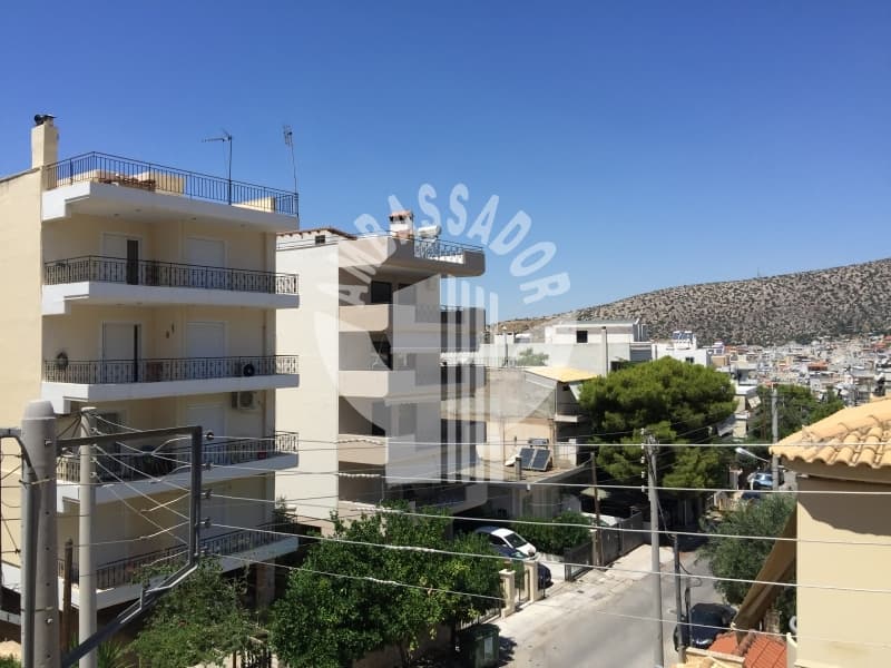 Διαμέρισμα στην Τερψιθέα, Γλυφάδα — Φωτογραφία 4 από 30