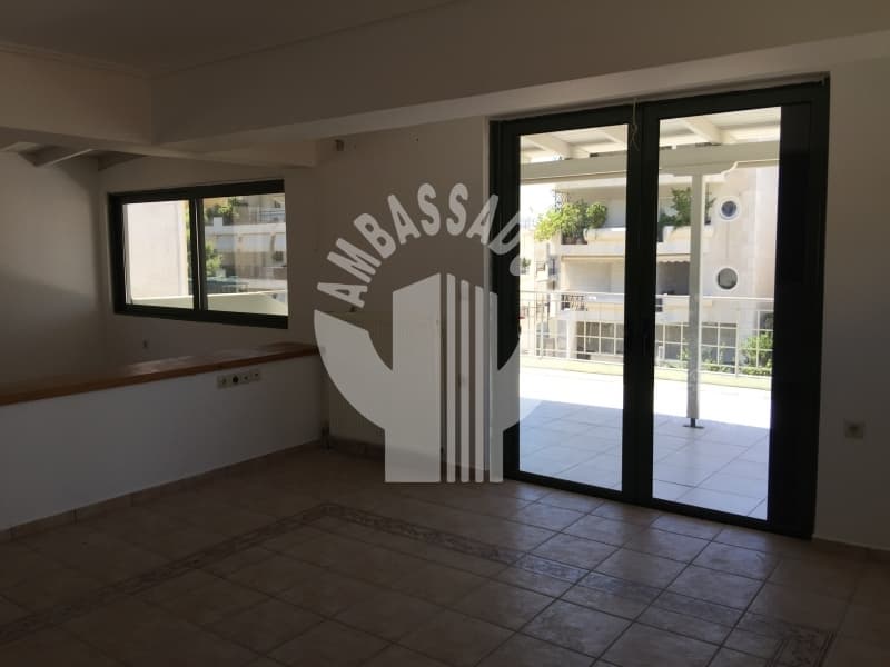 Διαμέρισμα στην Τερψιθέα, Γλυφάδα — Φωτογραφία 30 από 30