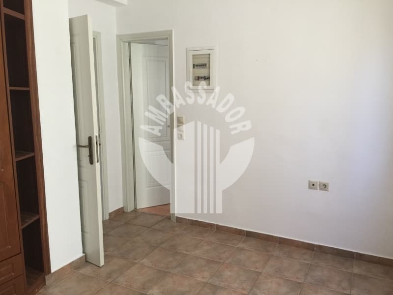 Διαμέρισμα στην Τερψιθέα, Γλυφάδα — Φωτογραφία 21 από 30