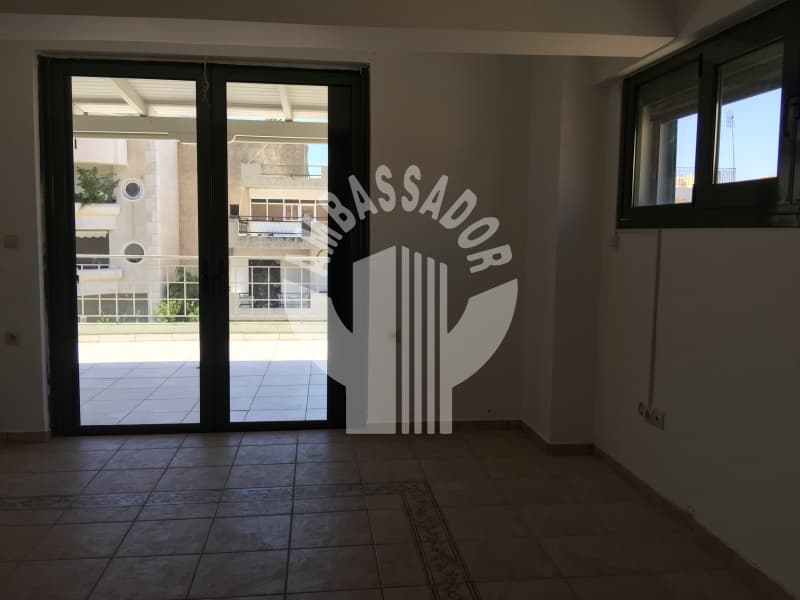 Διαμέρισμα στην Τερψιθέα, Γλυφάδα — Φωτογραφία 28 από 30