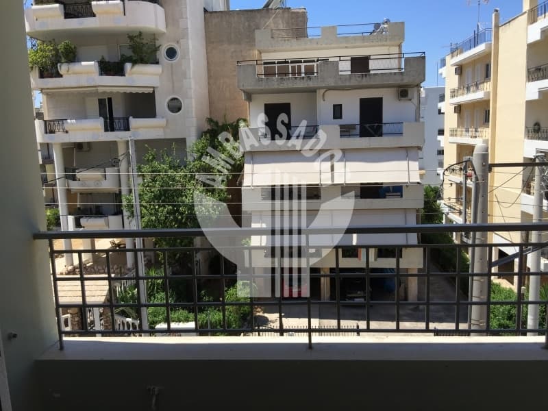 Διαμέρισμα στην Τερψιθέα, Γλυφάδα — Φωτογραφία 1 από 30