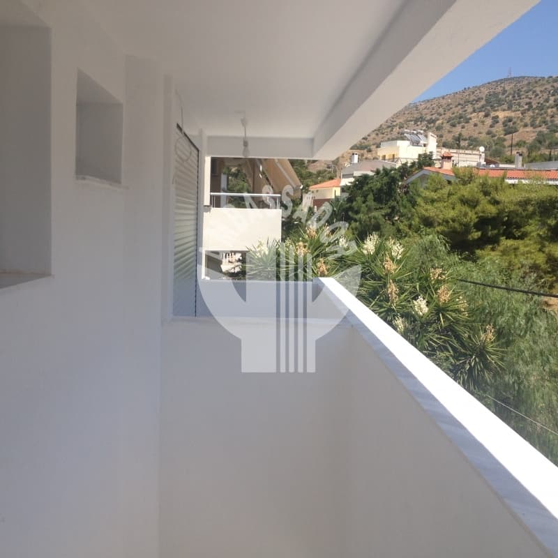 Διαμέρισμα στην Αιξωνή, Γλυφάδα — Φωτογραφία 5 από 30