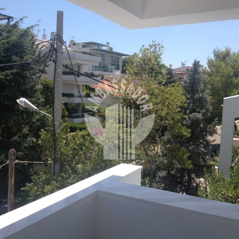 Διαμέρισμα στην Αιξωνή, Γλυφάδα — Φωτογραφία 25 από 30