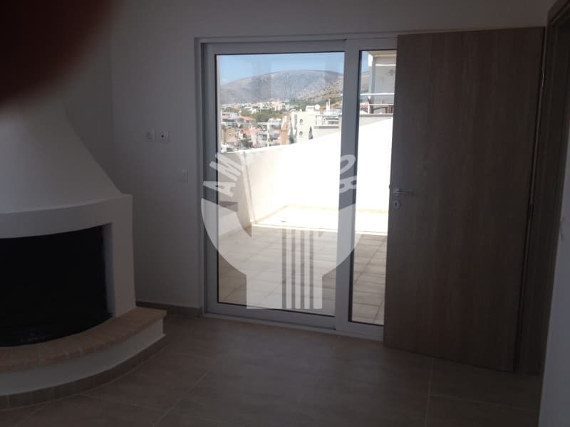 Apartment in Aixoni, Glyfada — Photo 28 of 30
