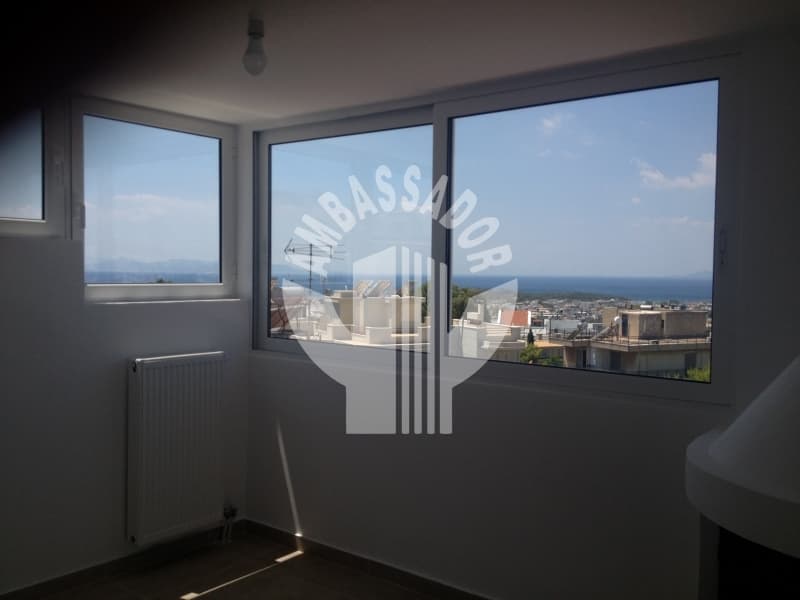 Apartment in Aixoni, Glyfada — Photo 5 of 30