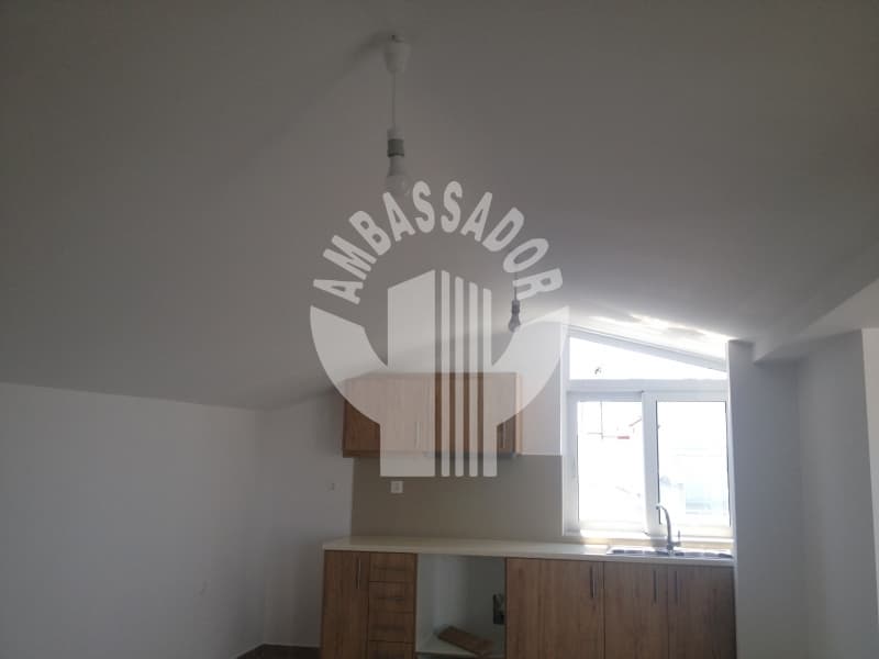 Apartment in Aixoni, Glyfada — Photo 17 of 30