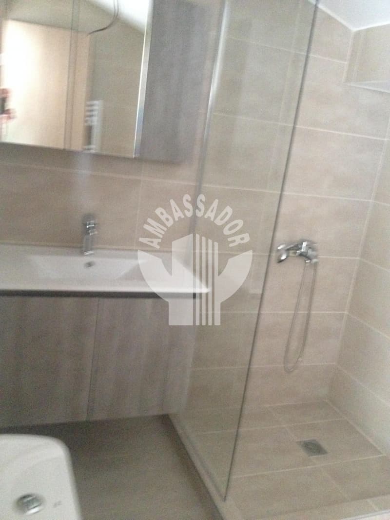 Apartment in Aixoni, Glyfada — Photo 13 of 30