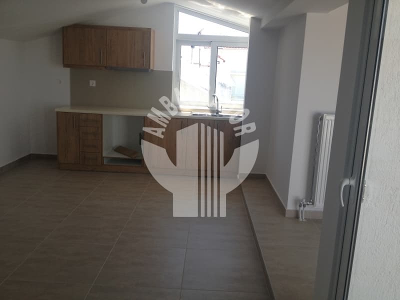 Apartment in Aixoni, Glyfada — Photo 6 of 30
