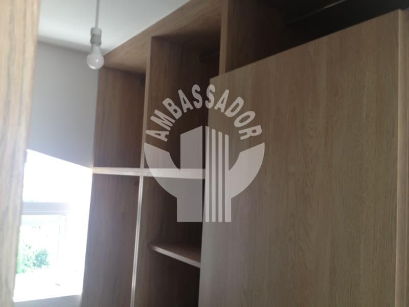 Apartment in Aixoni, Glyfada — Photo 23 of 30