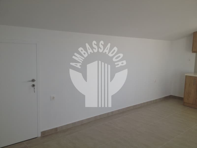 Apartment in Aixoni, Glyfada — Photo 12 of 30