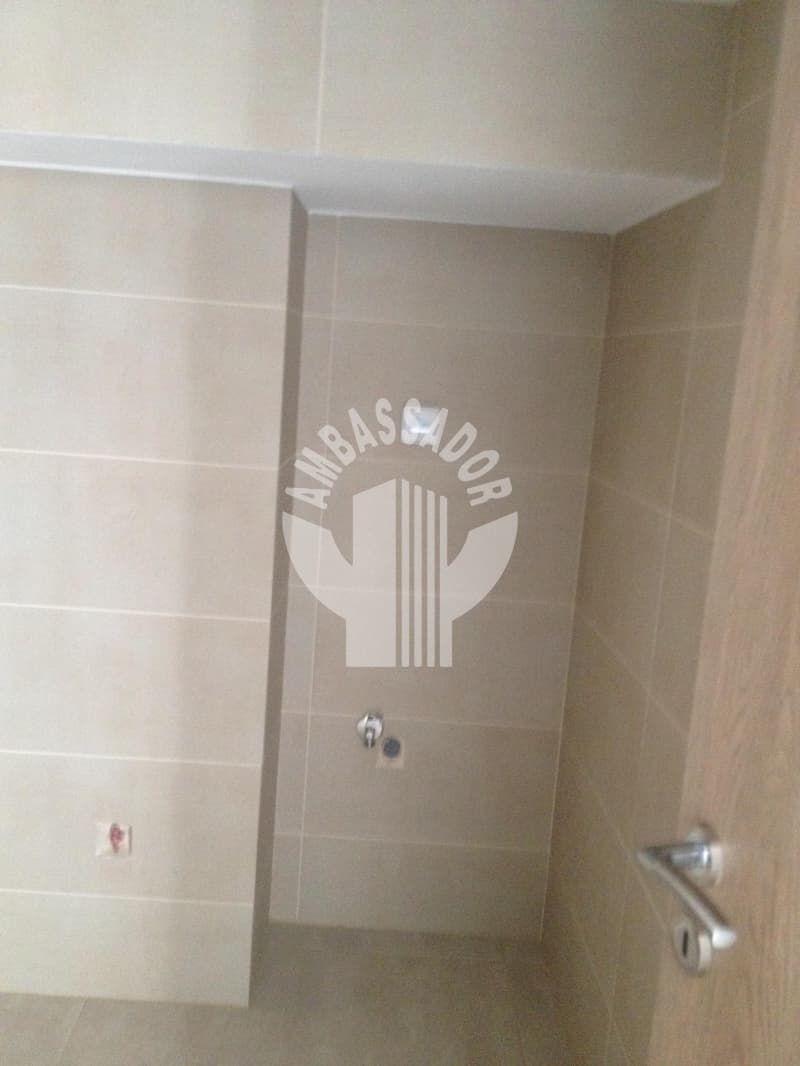 Apartment in Aixoni, Glyfada — Photo 15 of 30