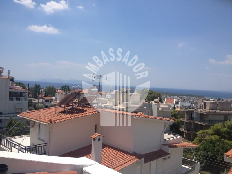 Apartment in Aixoni, Glyfada — Photo 7 of 30